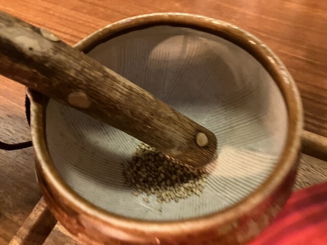 とんかつ紅（KURENAI） - 東室蘭（とんかつ）の写真