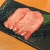 焼肉ストーリー 水道橋店