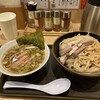 舎鈴 御茶ノ水ソラシティ店