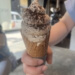 NERO COFFEE ROASTERS 有馬珈琲焙煎所 - 