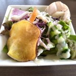Bistro Canaria - 