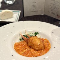 スーツァンレストラン陳 横浜店 - 