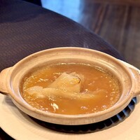 スーツァンレストラン陳 横浜店 - 