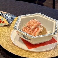 スーツァンレストラン陳 横浜店 - 