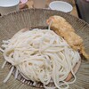 麺つるり