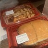 コメダ珈琲店  マーケットスクエアささしま店