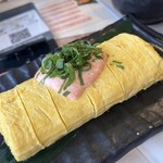 Minna no Oden Marunouchi Ten