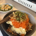 Minna no Oden Marunouchi Ten