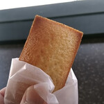 ちひろ菓子店 - 