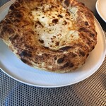 400℃ PIZZA SHINAGAWA - 