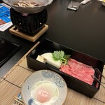 びわ湖花街道 - 