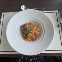 THE TERRACE yokohama marine tower - 