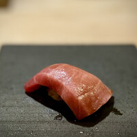 鮨 龍馬 - 