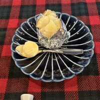 くいしんぼー山中 - 