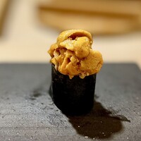 鮨 龍馬 - 