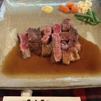 くいしんぼー山中 - 