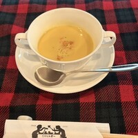 くいしんぼー山中 - 