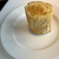 KINOE - 