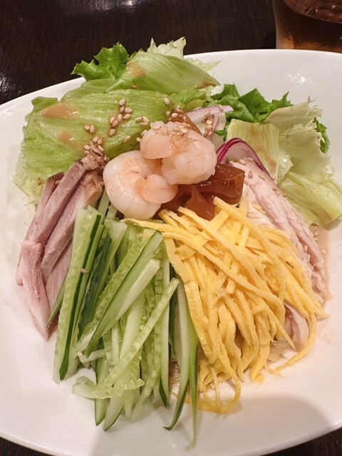 Seijo Hanten photo 3