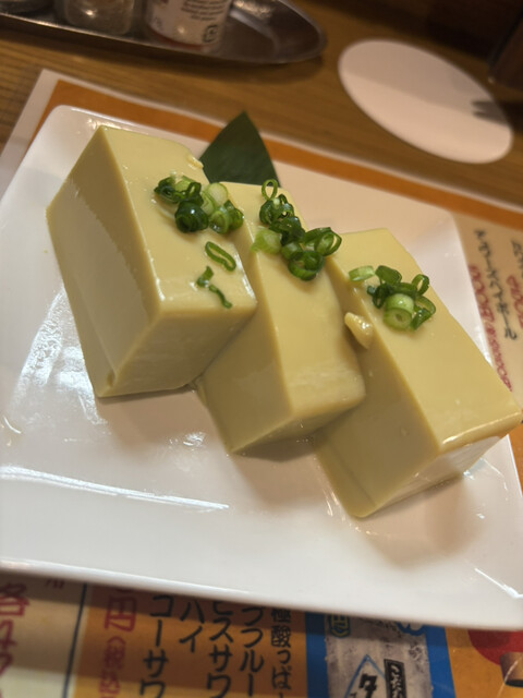 鳥彦 - 帯広（焼き鳥）の写真