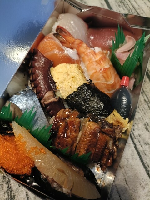 Kawashima Zushi photo 3