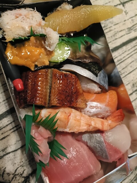 Kawashima Zushi photo 2