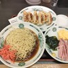日高屋 新宿東口店