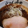 利尻らーめん味楽 新横浜ラーメン博物館店