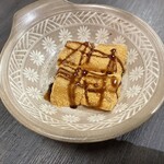 大衆小料理 達磨酒場 有楽町店 - 