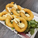 大衆小料理 達磨酒場 有楽町店 - 