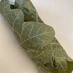 御座候 千里阪急店 - 