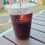 hale'aina HOA Okinawa