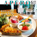 茅場町食堂 History by moto since 2010 - 