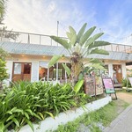 hale'aina HOA Okinawa