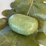 御座候 千里阪急店 - 