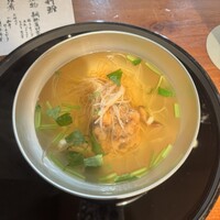 銀座ろくさん亭 - 