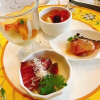 シャトー文雅 - 