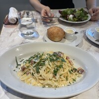 THE ROSE - 
