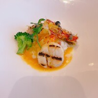 シャトー文雅 - 