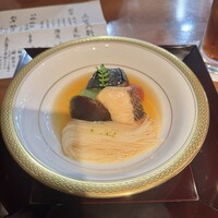 銀座ろくさん亭 - 
