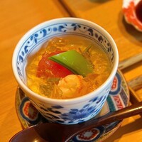 京都祇園うなぎ四代目菊川 - 