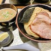 中華蕎麦 ひら井