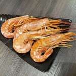 大衆小料理 達磨酒場 - 