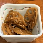 炭火焼鳥 黒船 - 