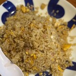 炭火焼鳥 黒船 - 