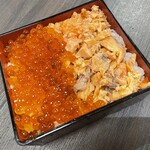 大衆小料理 達磨酒場 - 