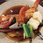 和浦酒場　弐 - 