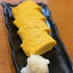 炭火焼鳥 黒船 - 