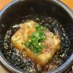 炭火焼鳥 黒船 - 