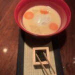 タビ式 - 